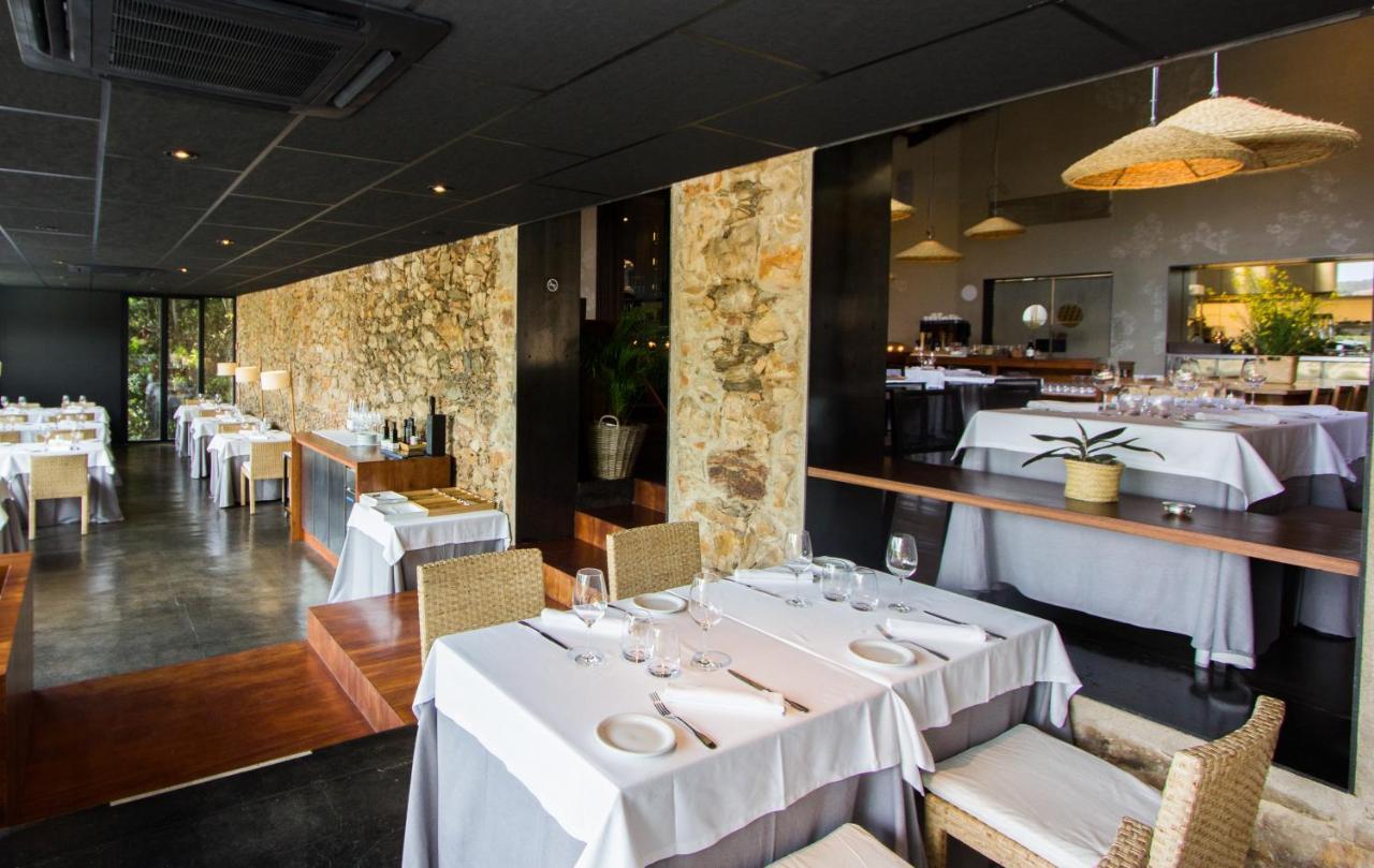 Hotel Del Teatre - Adults Only Regencos Экстерьер фото