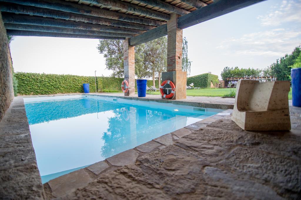 Hotel Del Teatre - Adults Only Regencos Экстерьер фото