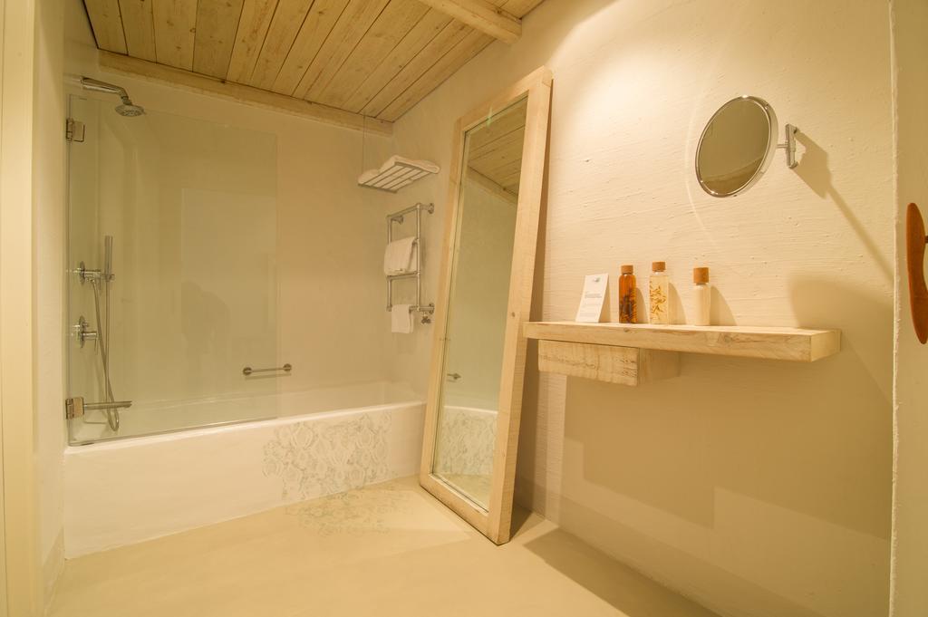 Hotel Del Teatre - Adults Only Regencos Экстерьер фото
