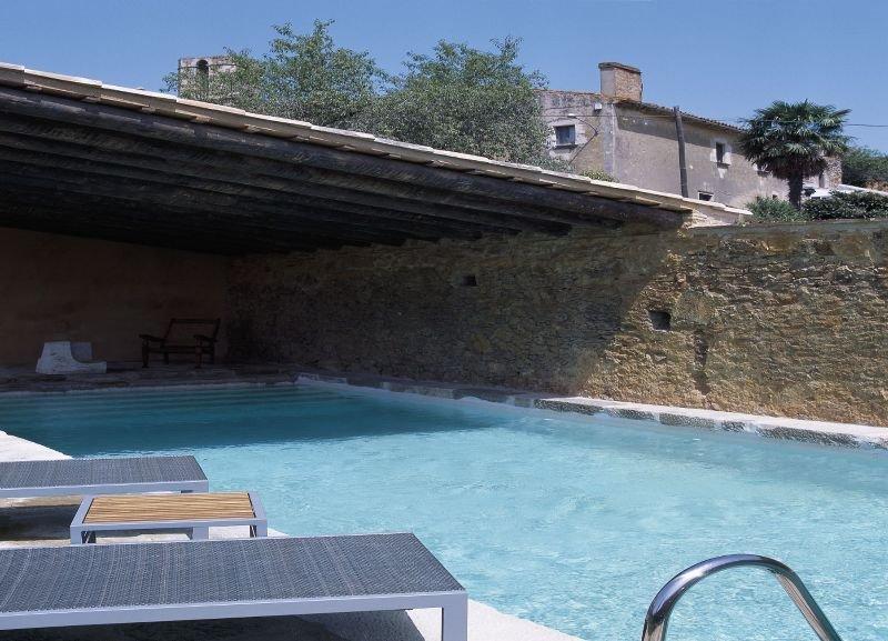 Hotel Del Teatre - Adults Only Regencos Экстерьер фото