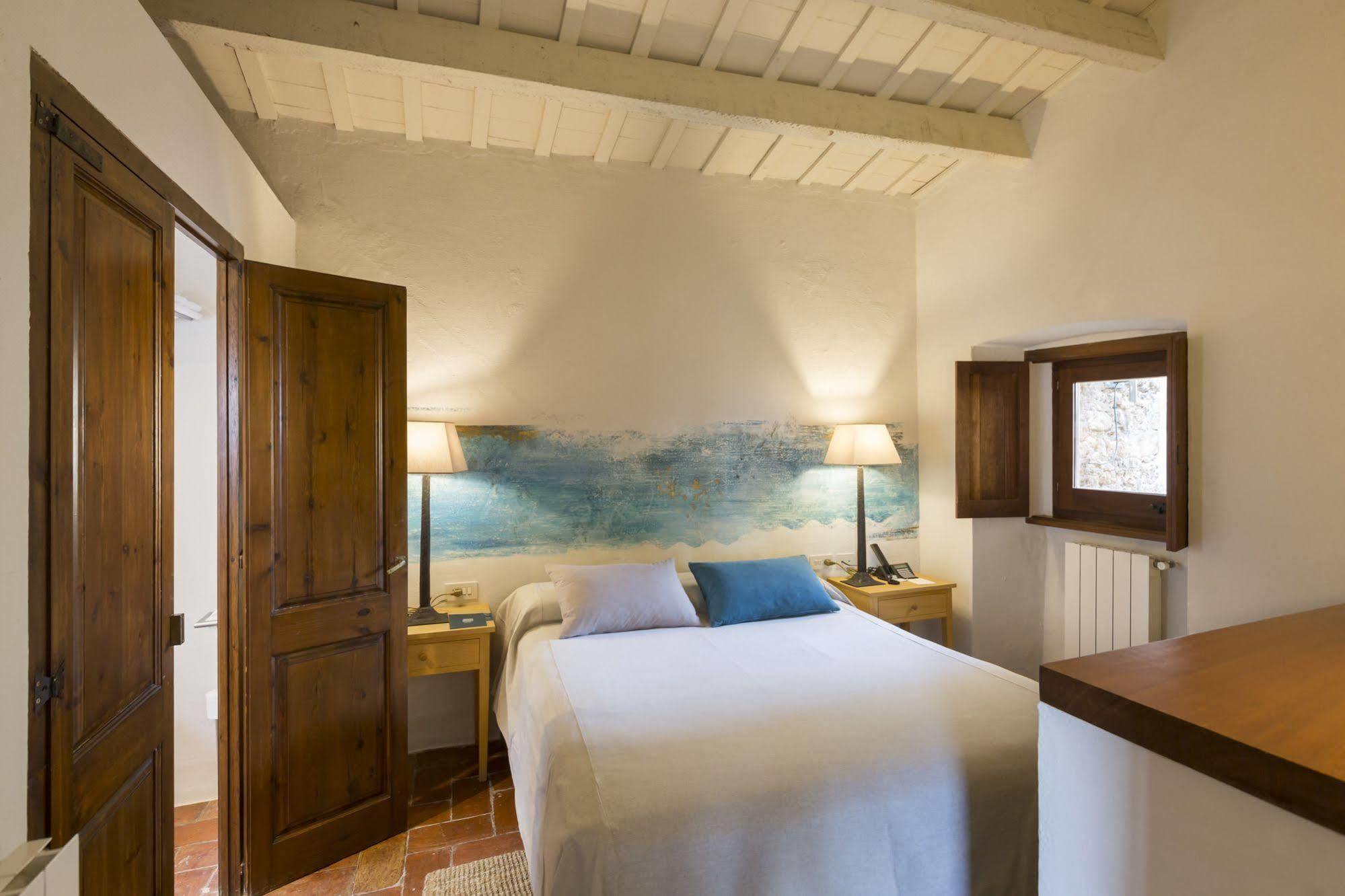 Hotel Del Teatre - Adults Only Regencos Экстерьер фото