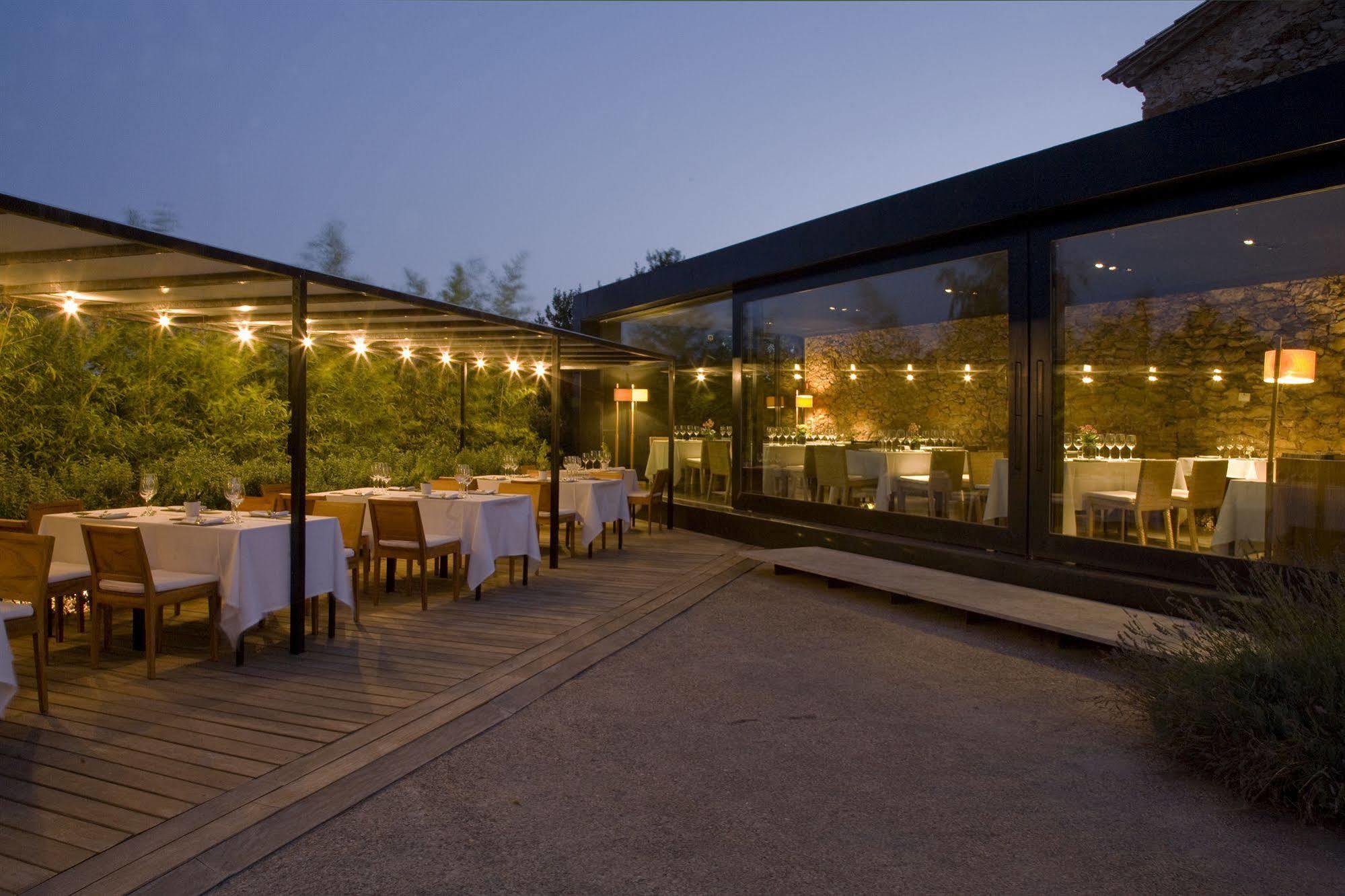 Hotel Del Teatre - Adults Only Regencos Экстерьер фото